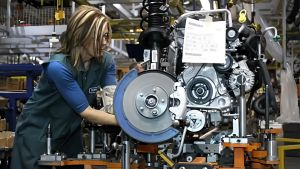 In Lombardia gli stipendi più alti d’Italia: Milano guida la classifica e le altre province?