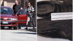 Alberto Stasi, le suole e la prima inchiesta nel 2007: “La pm stoppò le perquisizioni. Le scarpe? Puzzavano di nuovo”
