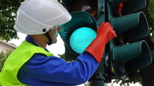 Rivoluzione tecnologica a Monza: arrivano semafori e telecamere “intelligenti” per ridurre code e incidenti sulle strade