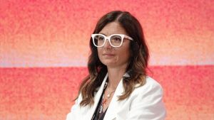 Spiagge, la Regione boccia le gare al rialzo sui canoni e sfida il governo: “Si punti sulla qualità dei progetti”