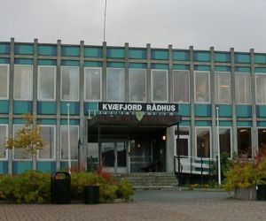 Rådhus til Trastad – men hva slags Kvæfjord utvikler vi?