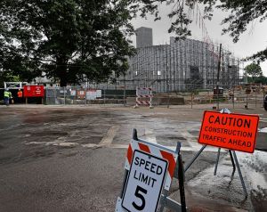 Wu’s bold White Stadium plan hasn’t convinced everyone