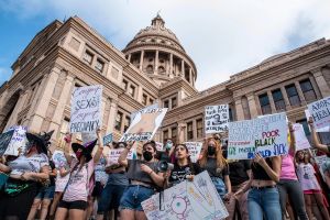 Tierra Walker Died From Texas’ Abortion Ban. Will Anyone Pay a Price?