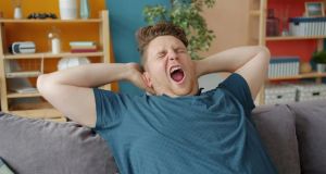 Man nails the ‘absurd’ luxuries aging Gen Xers secretly want at this stage of life