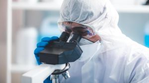 “Sapeva di essere malato”, ma trasmette sessualmente un herpes a 2 donne: condannato a 6 anni