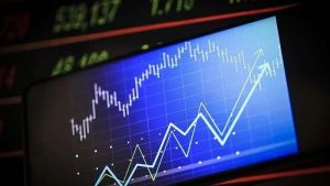 Bir a-salaklar tarihi: Hırsızlık, yolsuzluk ve komisyonculuk