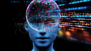 Yapay zekayı kim denetleyecek?