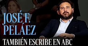 Cruz Novillo o la mejor España