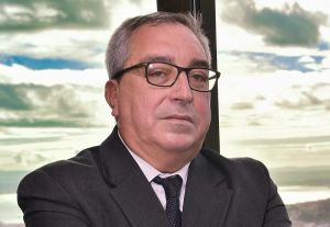 Clusters de Futuro