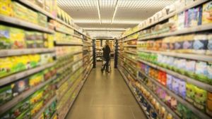 Markette sağlıklı seçim yapmak için 6 kural