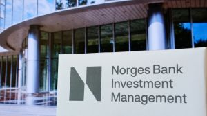 Norveçliler fon skandalının kurbanı mı oldu?