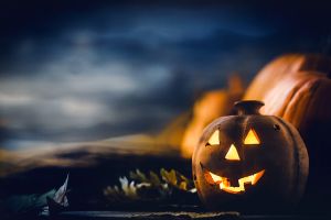 Le mois d’octobre est-il vraiment dangereux pour les marchés?