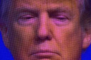 The Perilous Context of Trump’s Policy