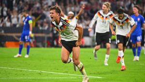 Neue Namen, neues Tempo: Klopp feiert seine Siegpremiere