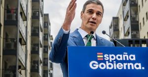 ¡Decretémoslo todo en la lucha final!