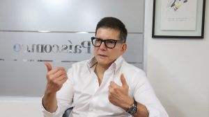 Se abre la carrera por las regiones