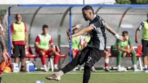 Guadalupi ci crede: : 