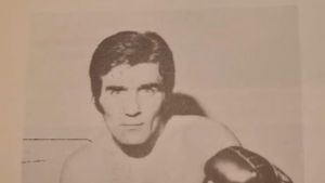Edera Boxe, da 80 anni la città sul ring. Compleanno da celebrare nella Hall of Fame