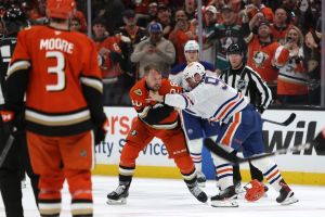 Must-watch Oilers games: October edition