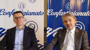 Stangata energia. Finora rincari del 12%: 
