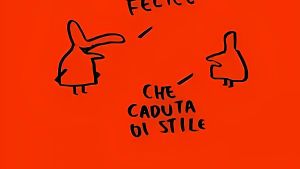 Libri, torna il premio Loi