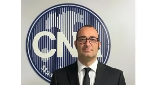 Una rotatoria a Marina per evitare traffico inutile