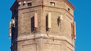 Impianti di telefonia. Cambiano le regole