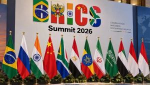 What Came Out of BRICS 2026 - and Why Delhi and Gujarat Should Pay Attention