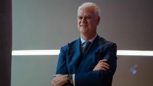 Trasformazione del lavoro. Ne parla il ministro Zangrillo