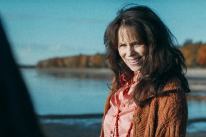 Idées|Anaïs, Manon, Suzanne: femmes du pays Mathieu Barrette