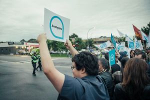 Libre opinion | La fin du ni oui ni non