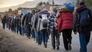 Cuando perdemos la humanidad: el peligro de convertir al diferente en enemigo
