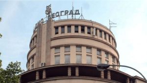 Radio Beograd obeležio 102 godine postojanja