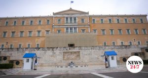 Τα μνημόνια δεν τελείωσαν ακόμη…