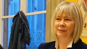 Camera penale, il corso di alta formazione