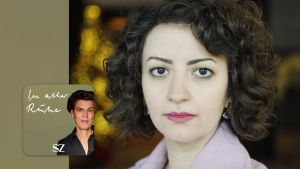 Mord, Folter, Vergewaltigung – Repression in Iran