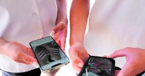 Il sesso? Tabù per i genitori milanesi