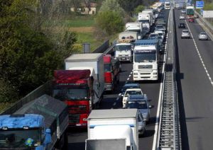 Fi-Pi-Li, via al piano contro traffico e code: finanziati i primi lavori per ampliare le carreggiate – Da dove partiranno e i tempi