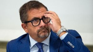 Il rebus del crematorio. Scelta finale entro ottobre. Unica certezza: si deve fare