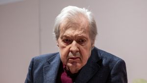Dal Fatto a Report: anatomia del linciaggio mediatico che ha consumato Sgarbi
