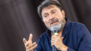 Servirà un 