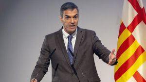 Sánchez blocca gli sfratti, ma per la crisi abitativa Fmi e Banca di Spagna dicono di costruire