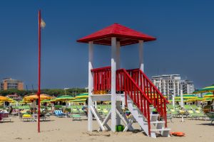Lidi, spiagge e concessioni: la nuova bozza e le regole da seguire