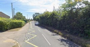 Drivers warned of delays as busy road set to be closed for repairs
