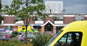 Family 'devastated' after report reveals trust altered autism assessment report