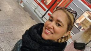 Johanna, la baby sitter uccisa, fatta a pezzi e messa in una valigia a Milano: anche sua madre in Salvador era stata ammazzata dal padre