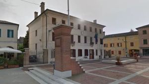 La Finanza in Comune a Noale, chiesti gli atti sui tributi