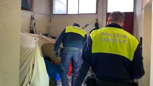 Insulti ai vigili, il Comune vara la scala per misurare le offese e far pagare i danni