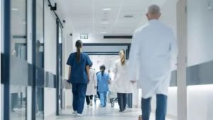 Specializzazioni in Medicina: ecco tutte le scelte in Veneto