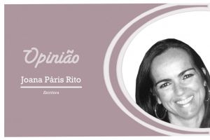 “Tortura Branca”